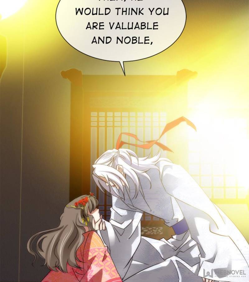 Page 48 of Chapter 4
