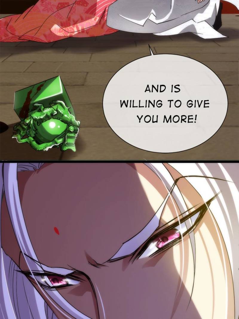 Page 49 of Chapter 4