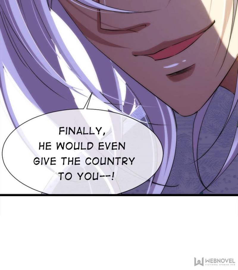 Page 50 of Chapter 4