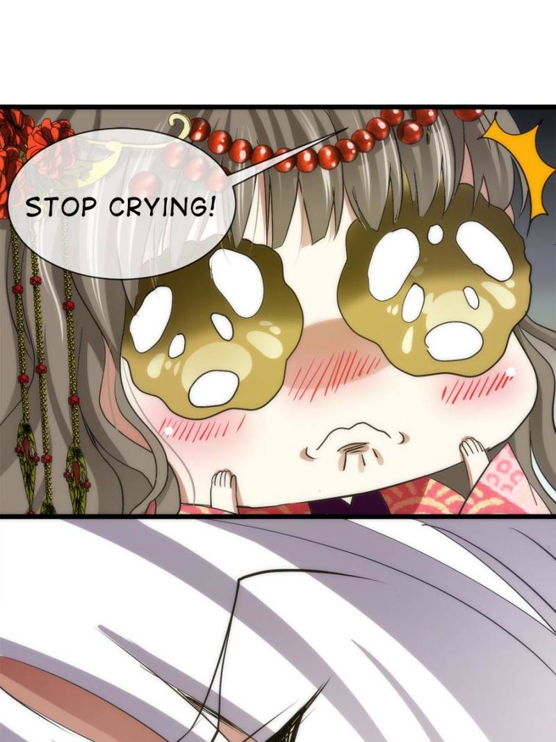 Page 51 of Chapter 4