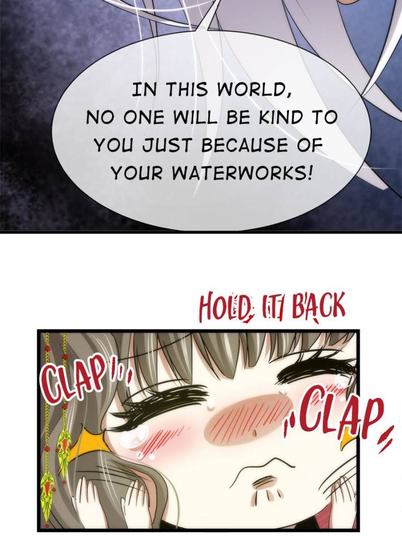 Page 53 of Chapter 4