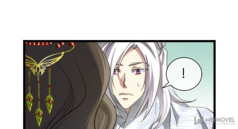 Page 54 of Chapter 4