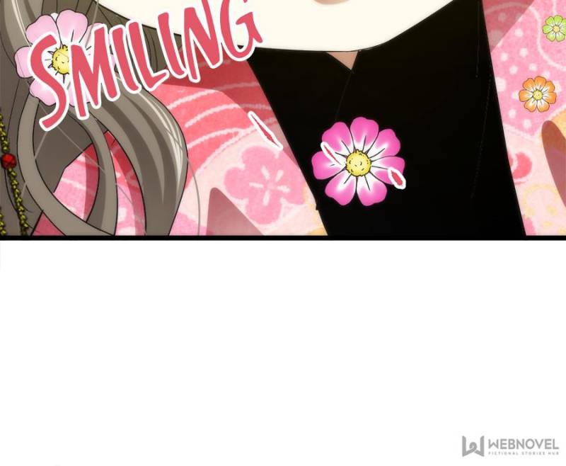 Page 56 of Chapter 4