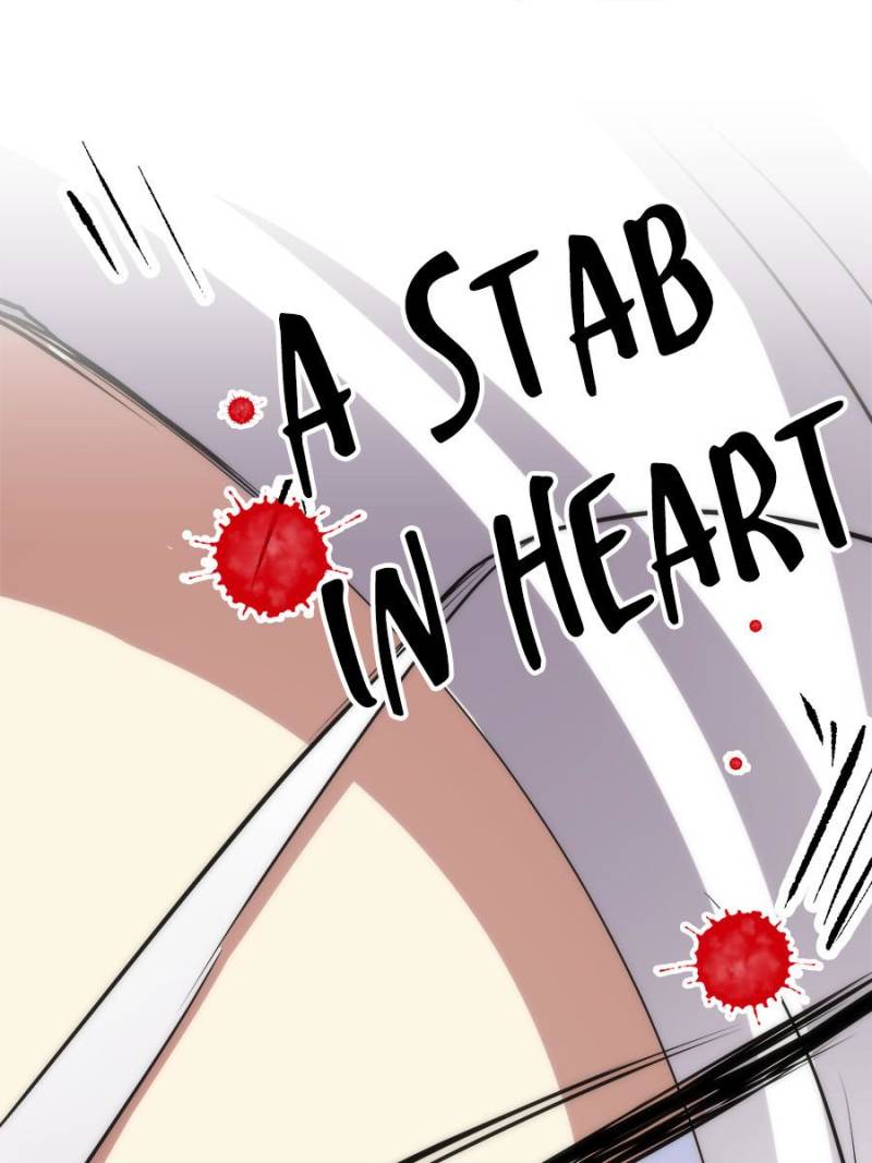 Page 57 of Chapter 4