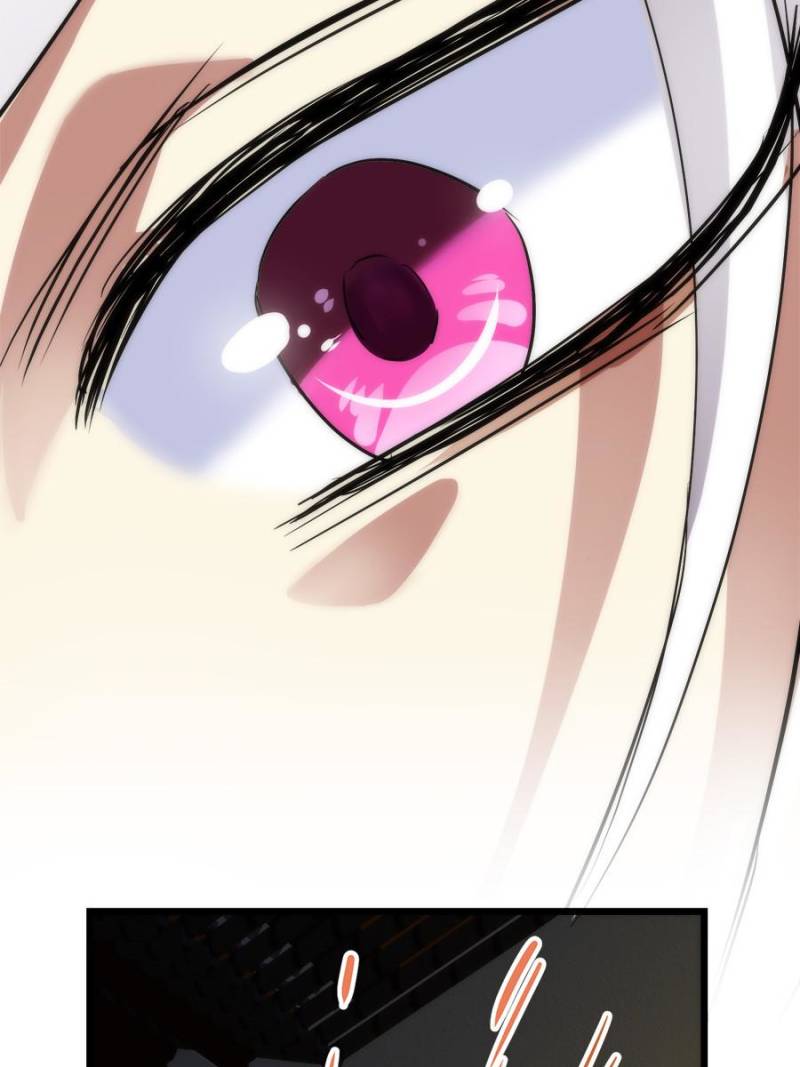 Page 58 of Chapter 4