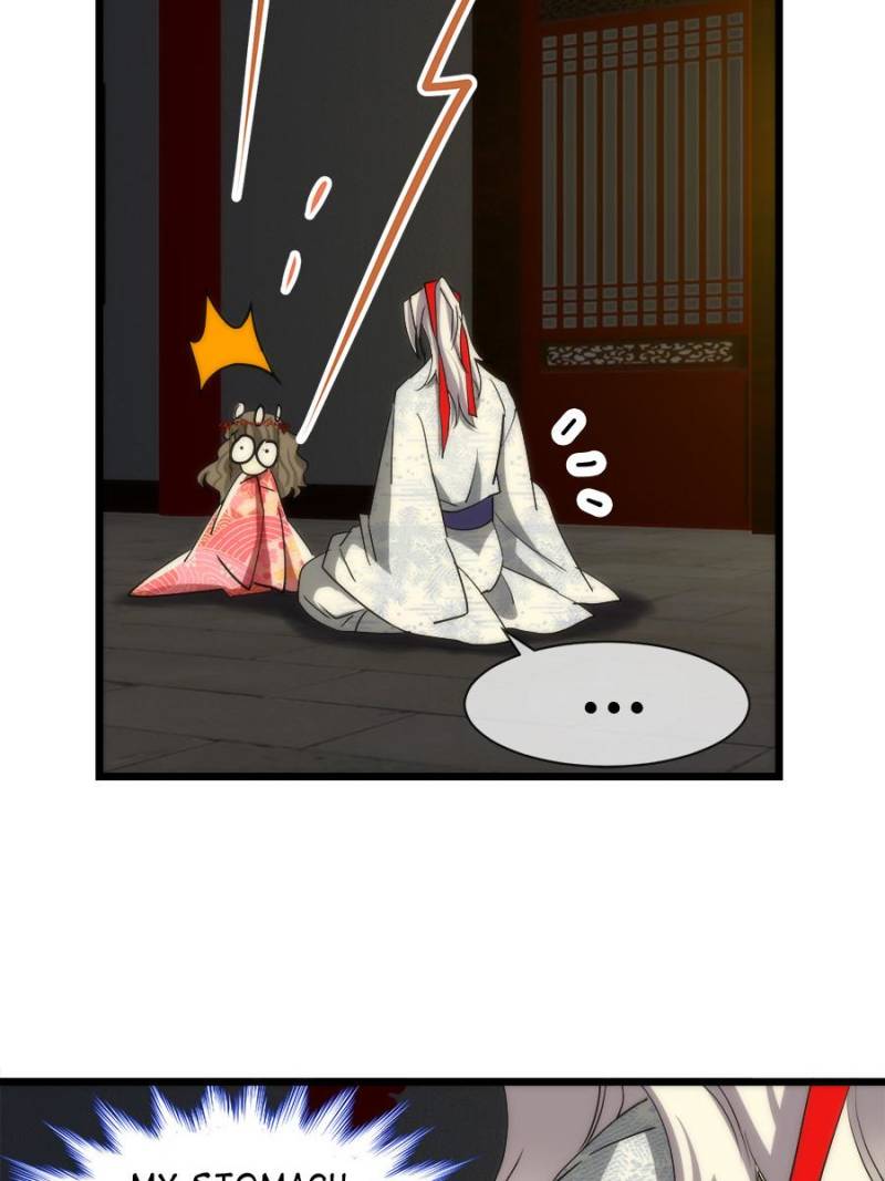 Page 60 of Chapter 4