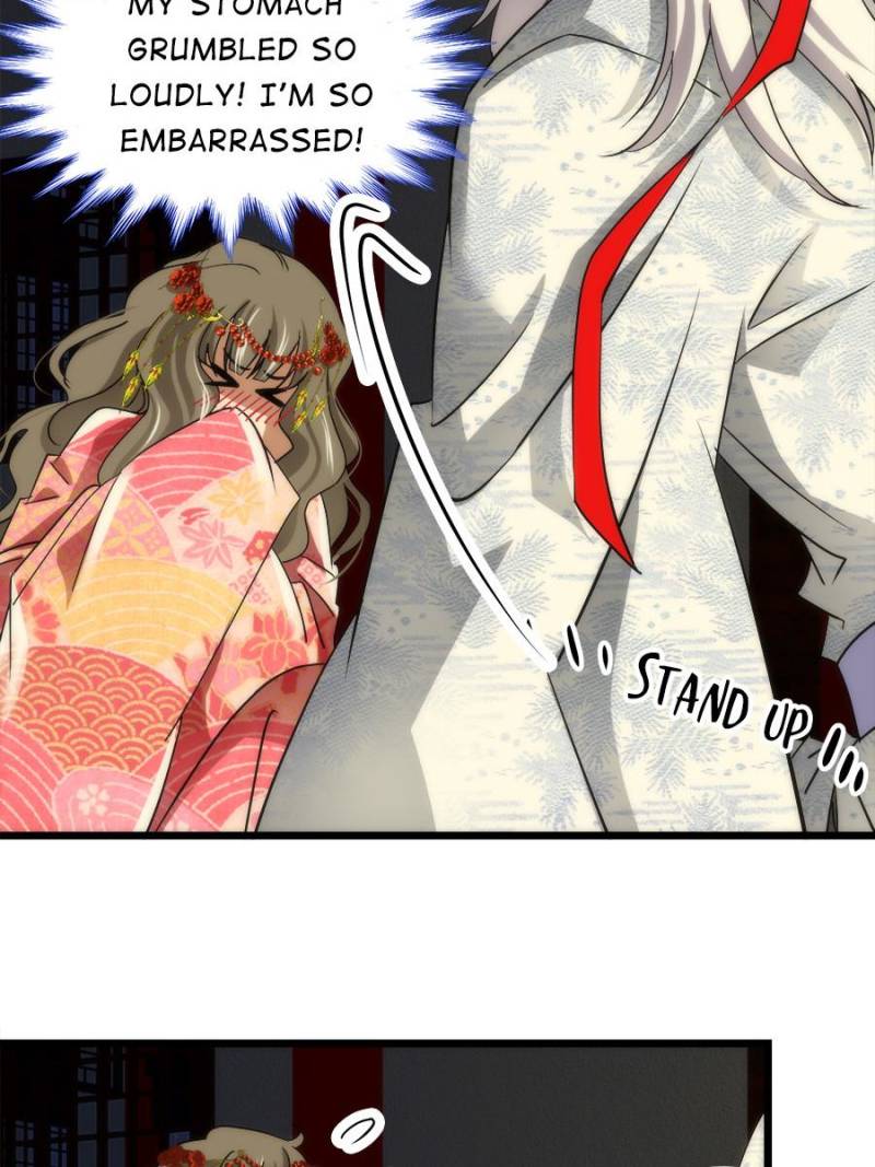 Page 61 of Chapter 4