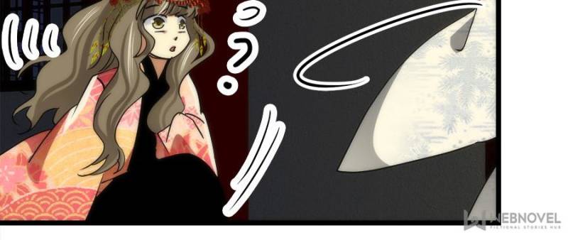 Page 62 of Chapter 4