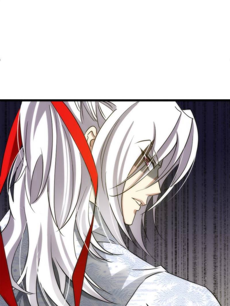 Page 63 of Chapter 4