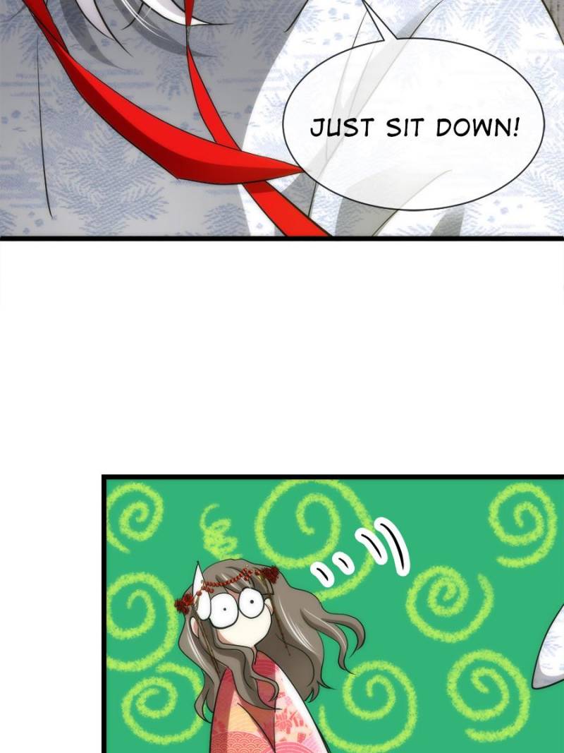 Page 64 of Chapter 4