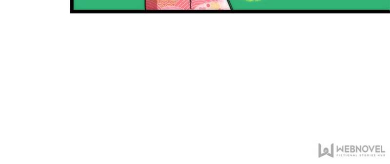 Page 65 of Chapter 4