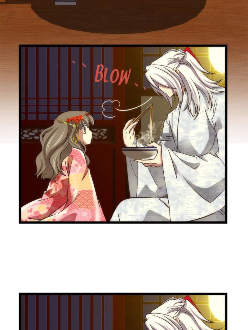 Page 68 of Chapter 4