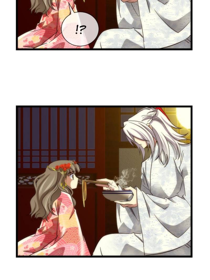 Page 70 of Chapter 4