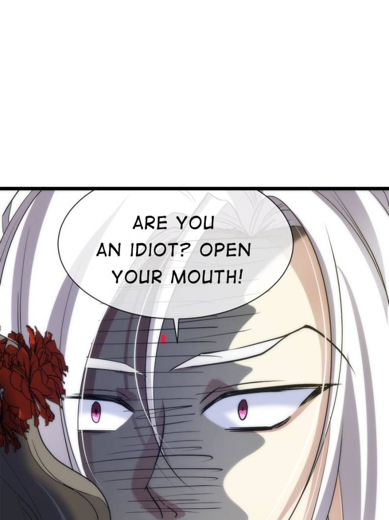 Page 72 of Chapter 4