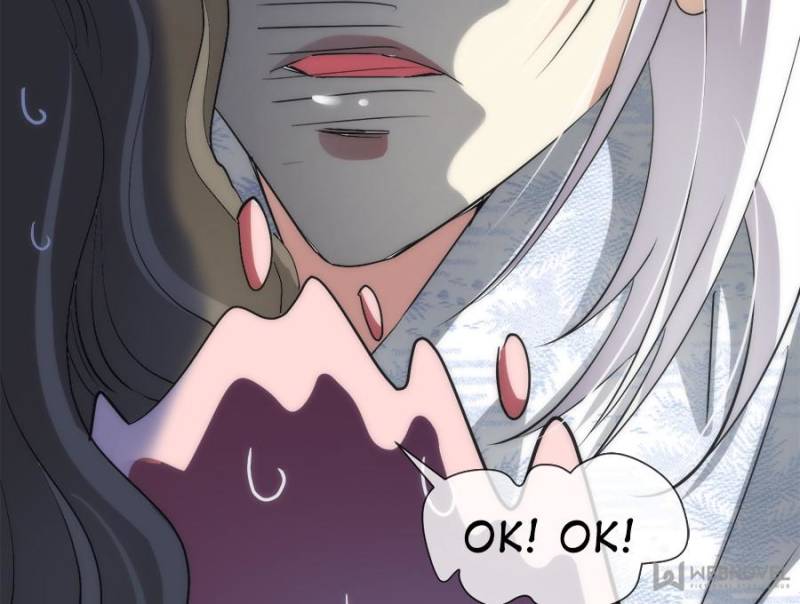 Page 73 of Chapter 4