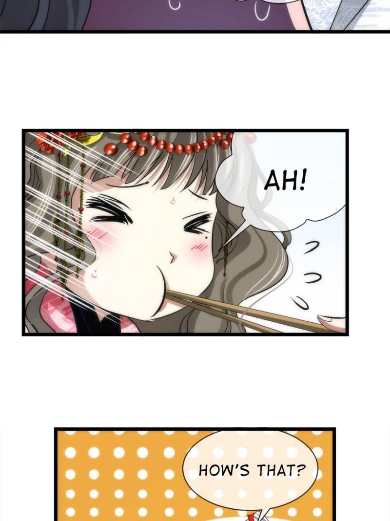 Page 74 of Chapter 4