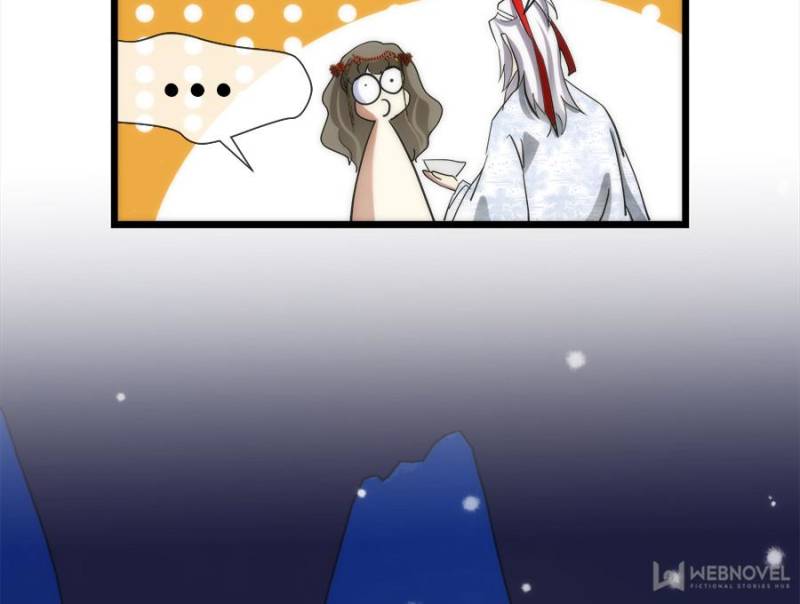 Page 75 of Chapter 4
