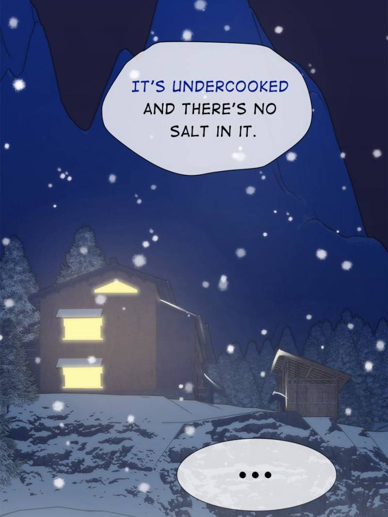 Page 76 of Chapter 4