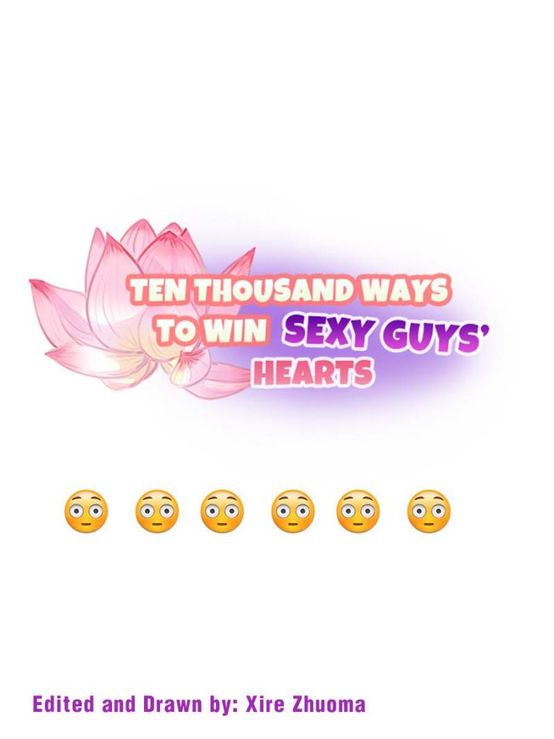 Page 78 of Chapter 4