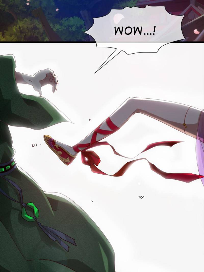 Page 82 of Chapter 4