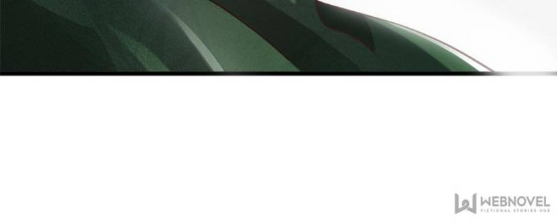 Page 83 of Chapter 4