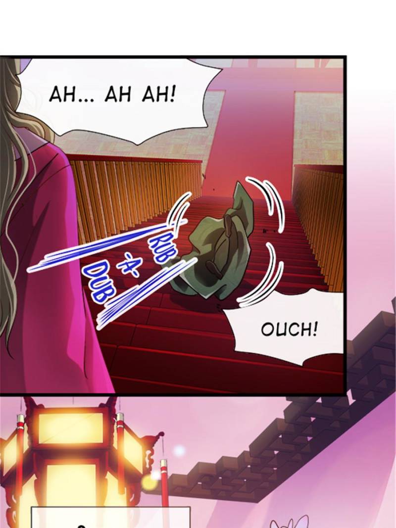 Page 84 of Chapter 4