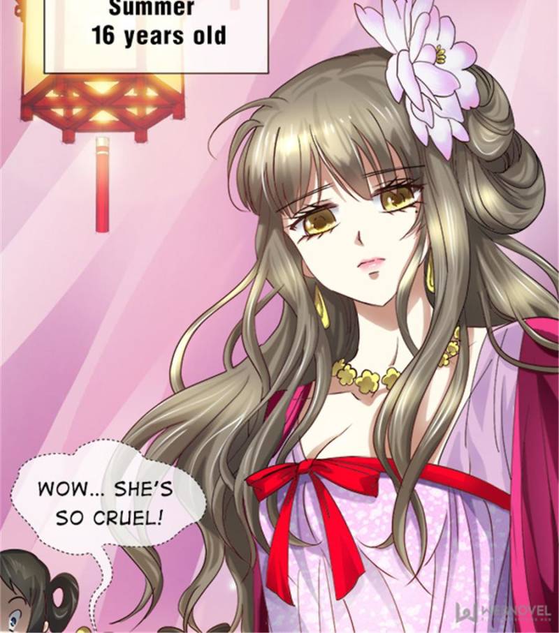 Page 85 of Chapter 4