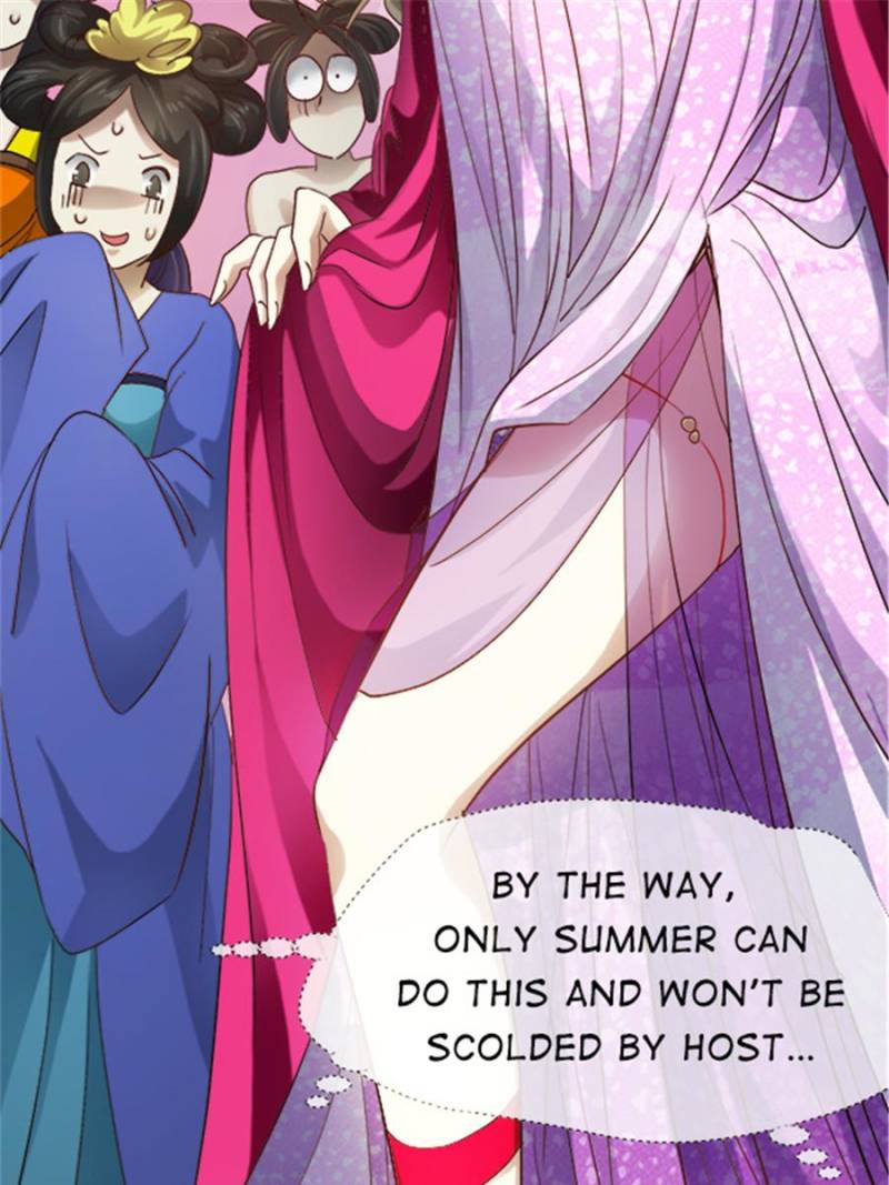 Page 86 of Chapter 4