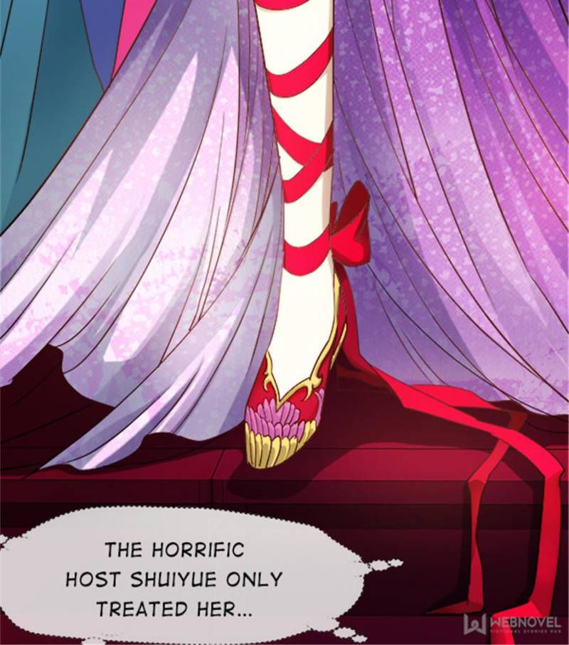 Page 87 of Chapter 4
