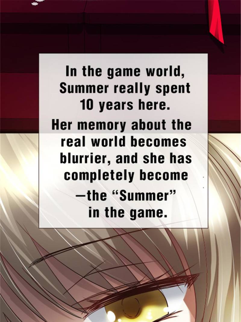 Page 88 of Chapter 4