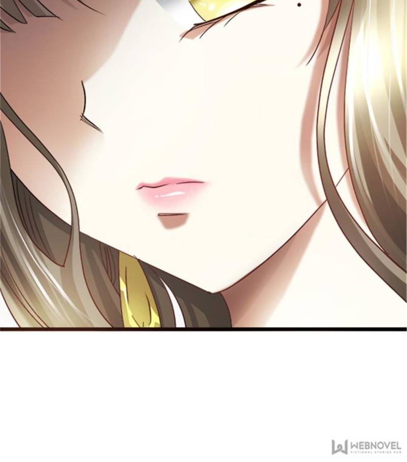 Page 89 of Chapter 4