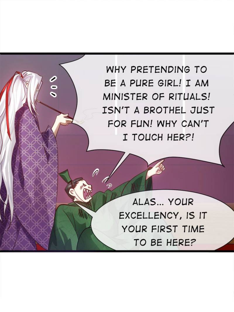 Page 90 of Chapter 4