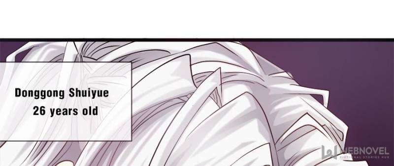 Page 91 of Chapter 4