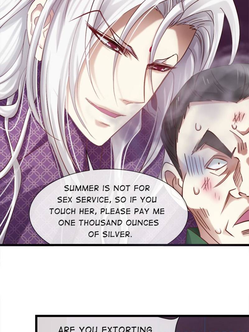 Page 92 of Chapter 4