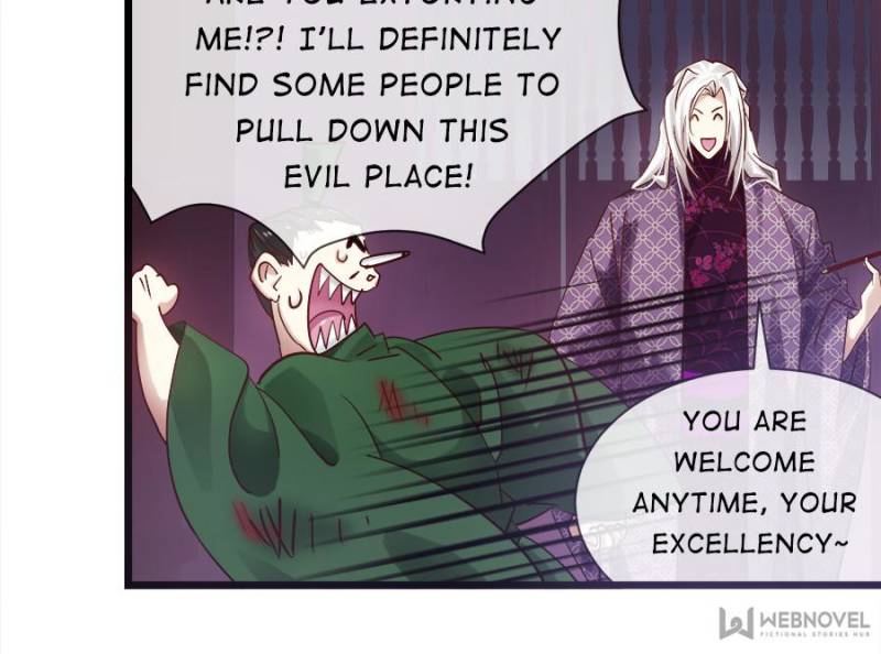 Page 93 of Chapter 4