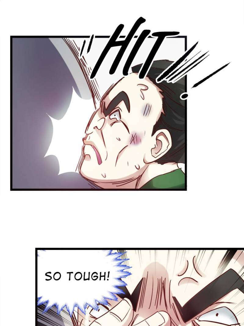 Page 94 of Chapter 4