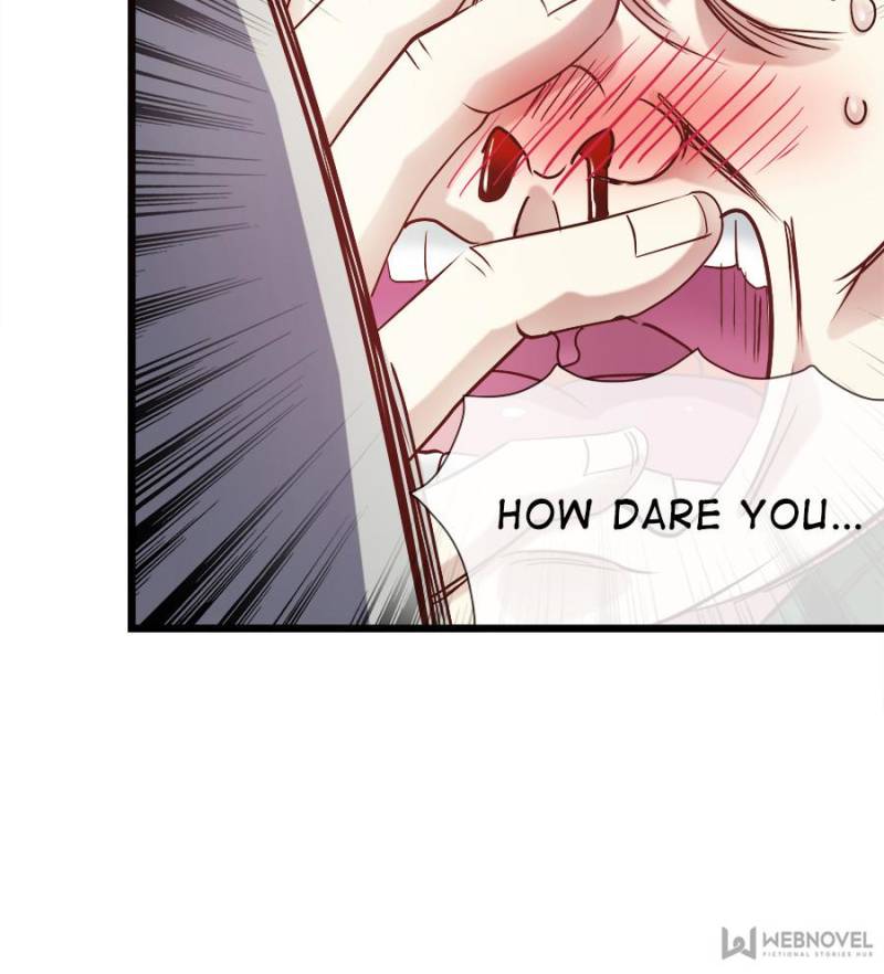 Page 95 of Chapter 4