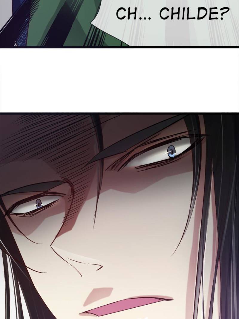 Page 98 of Chapter 4