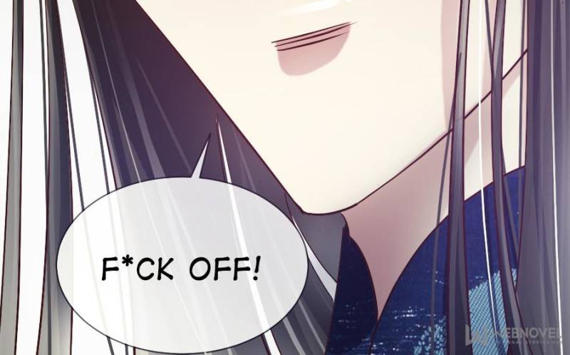 Page 99 of Chapter 4