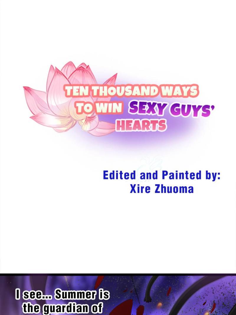 Page 1 of Chapter 40