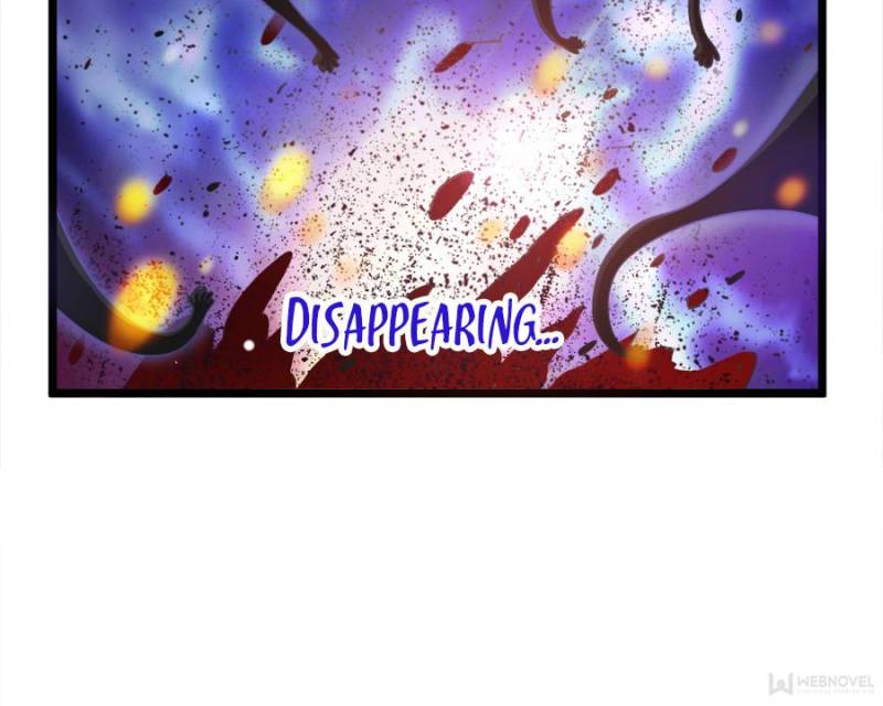Page 3 of Chapter 40