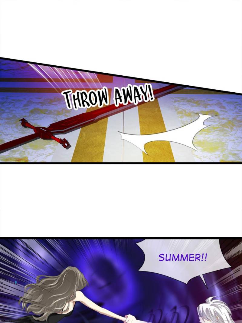 Page 4 of Chapter 40