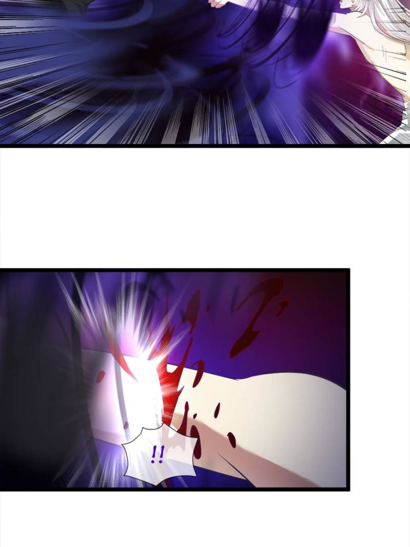 Page 5 of Chapter 40