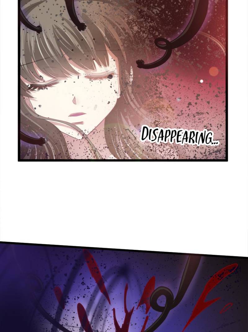 Page 8 of Chapter 40