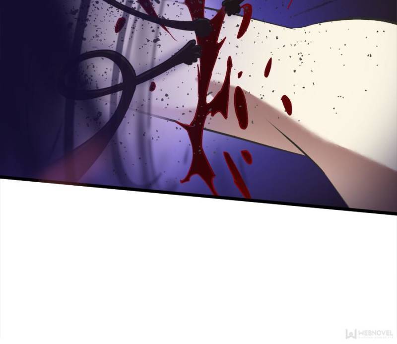 Page 9 of Chapter 40