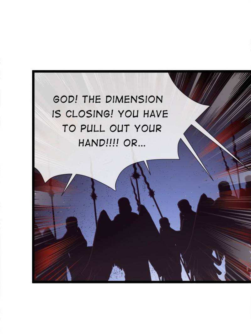 Page 10 of Chapter 40