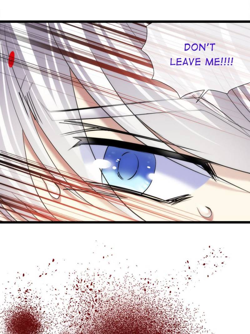 Page 11 of Chapter 40