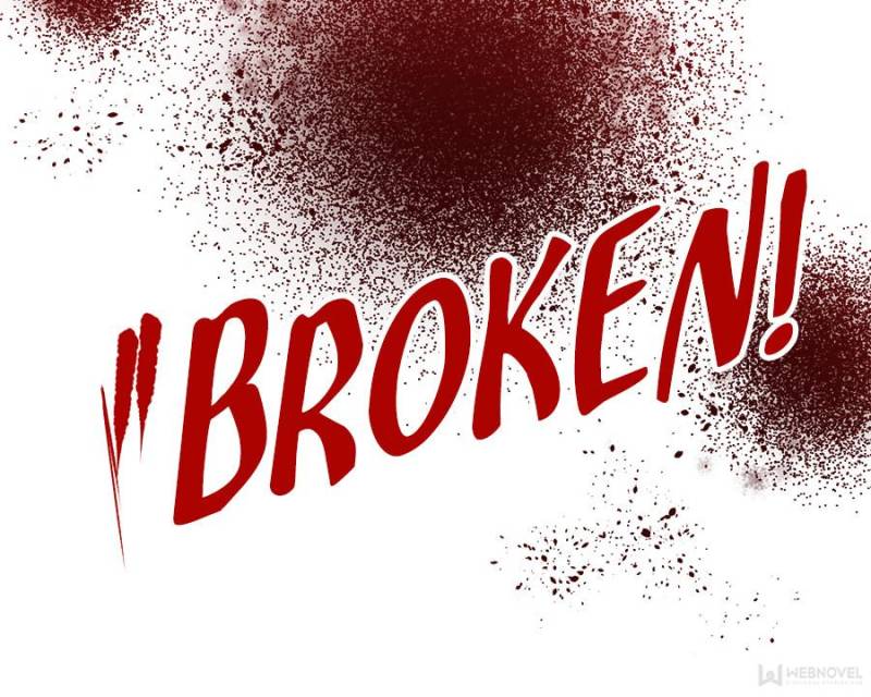 Page 12 of Chapter 40