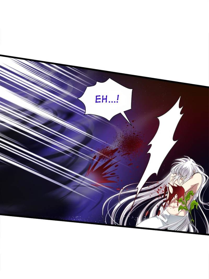 Page 13 of Chapter 40