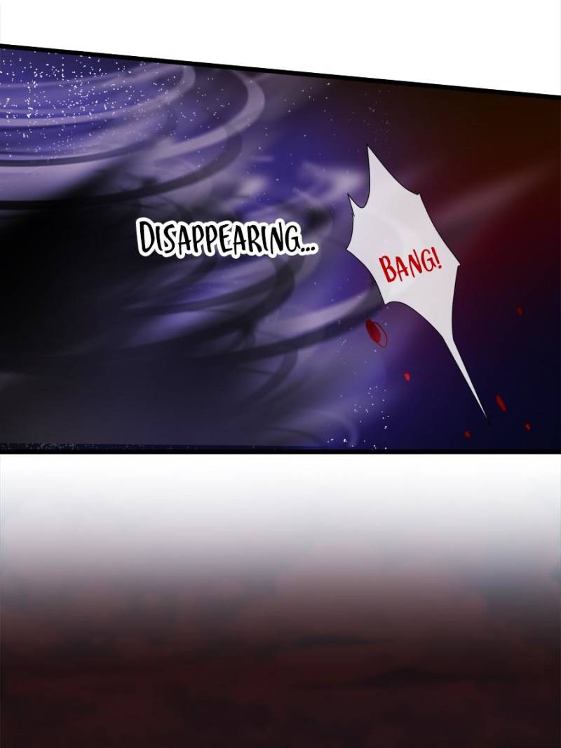Page 14 of Chapter 40